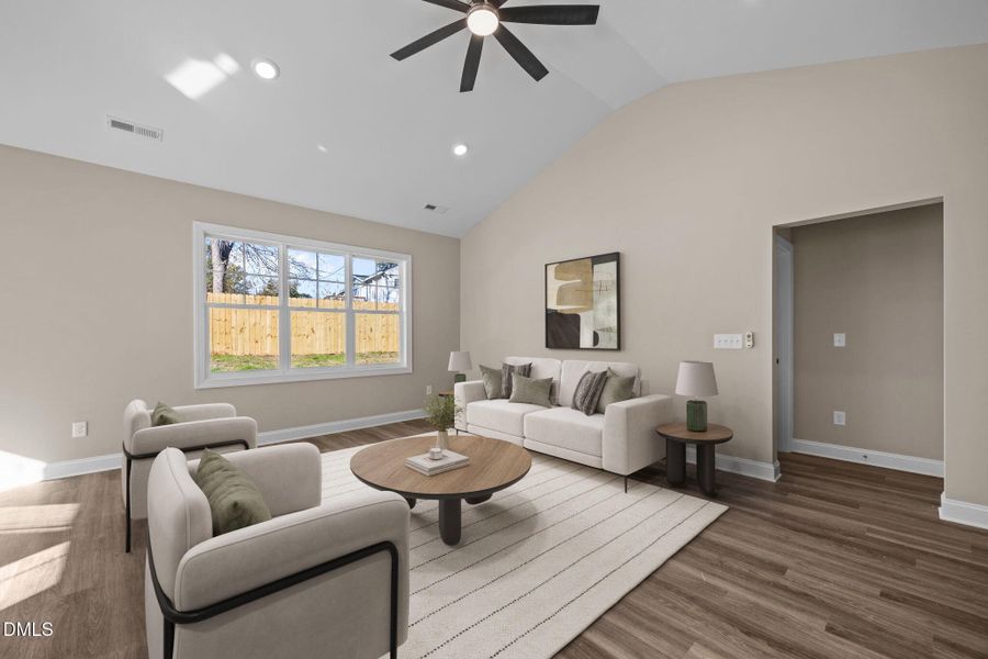 25-web-or-mls-IMG_1058