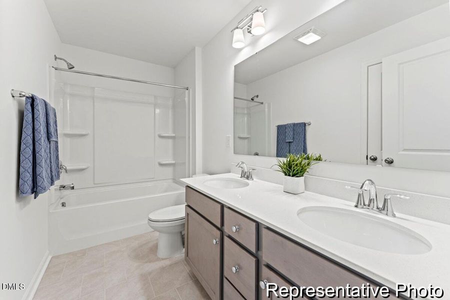 CRF 66 Devin 2098 EC3 IO (19)_REP