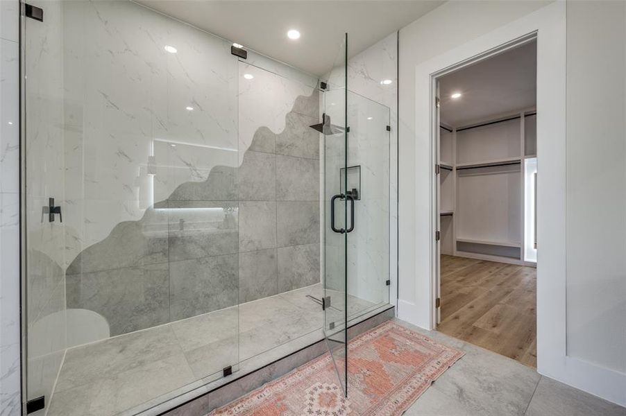 Image 24 of a home in . Image 24 of a home in .