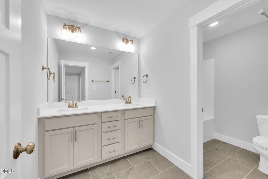 23-web-or-mls-9L1A1573