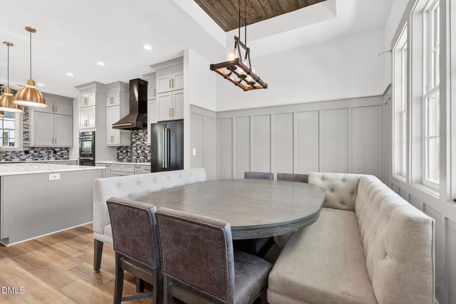 29-web-or-mls-P1553996