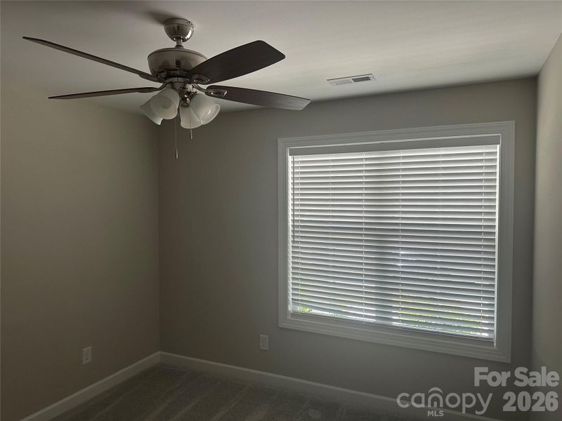 Bedroom 2 Bedroom 2