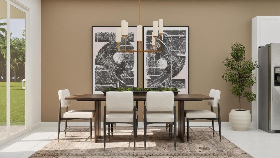 Ember_Dining_1of2_F1