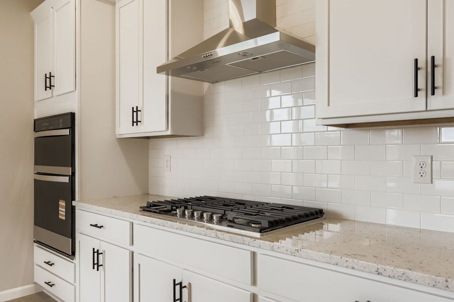 1832 Cord Grass Drive, Fort Collins, CO.  - Slide 16