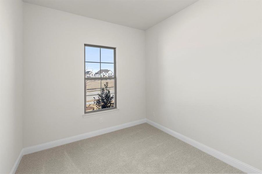 08. 3135 Fisher - Bed 4