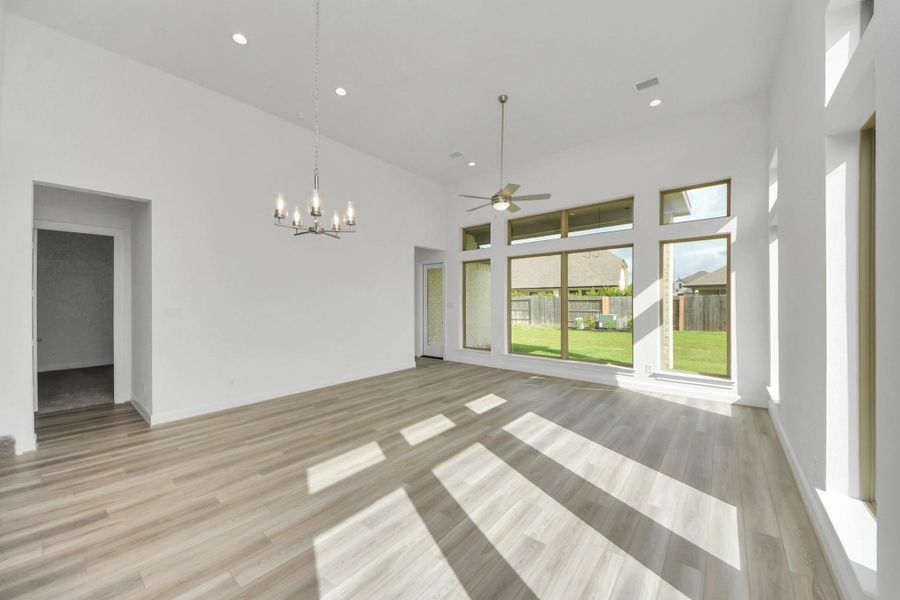 Image 32 of a home in Marvida.