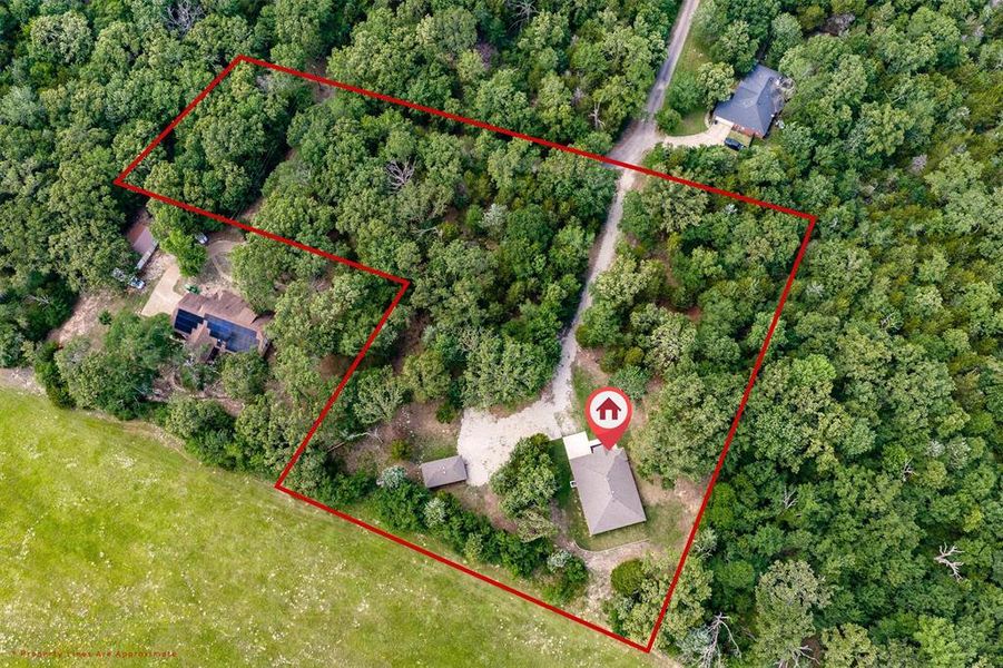Site preparation for new homesites in , Van (Image 32).