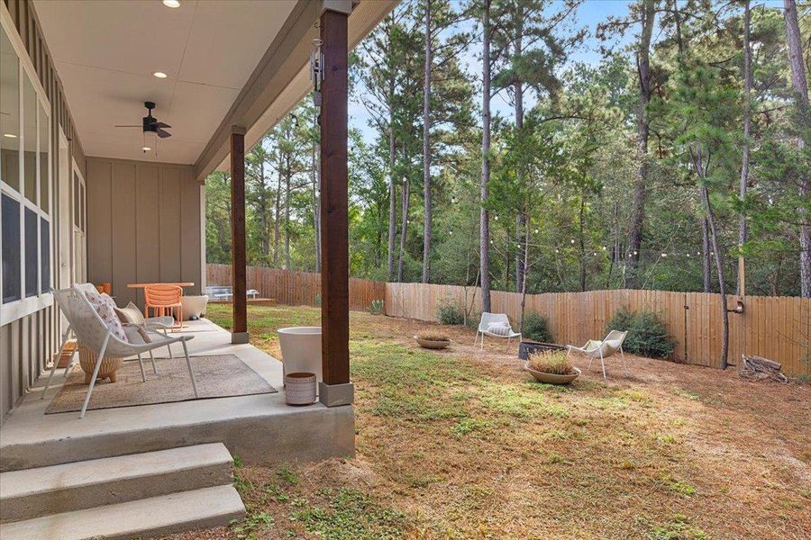 Image 31 of a home in . Image 31 of a home in .