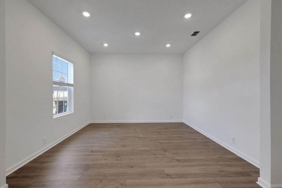 3317 Golden Eye Dr, Orange  Park, FL.  - Slide 11