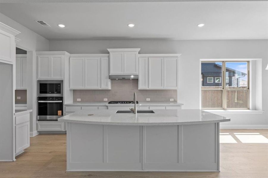 DAL_South Pointe_Caddo II_2219 Angelina Street (8) DAL_South Pointe_Caddo II_2219 Angelina Street (8)