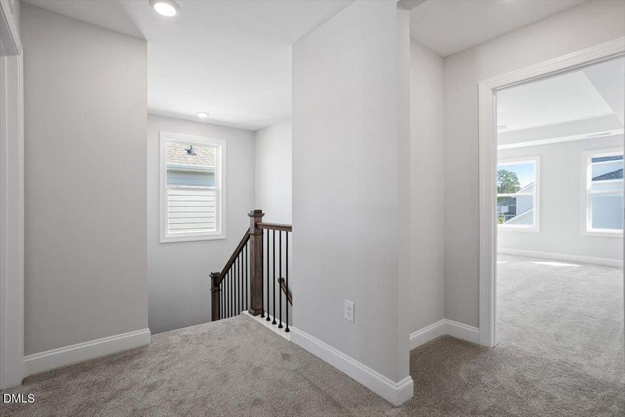 25-3509 Bailey Lk Dr [2576146]_25