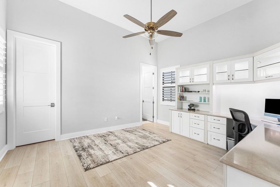 031-13198FabergePlace-PalmBeachGardens-F