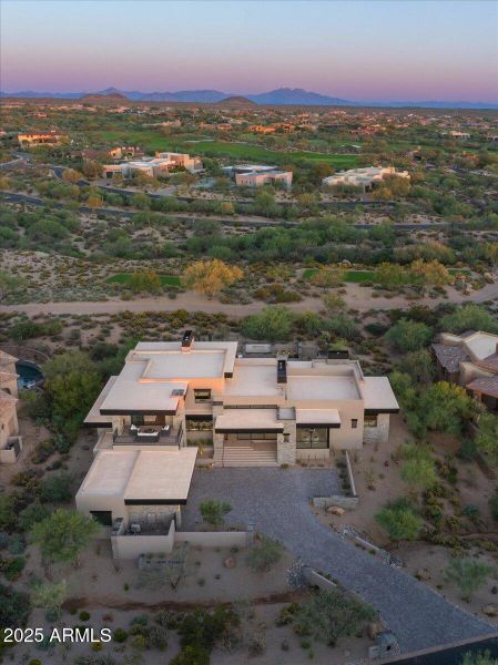 035-Golf Course Home 035-Golf Course Home