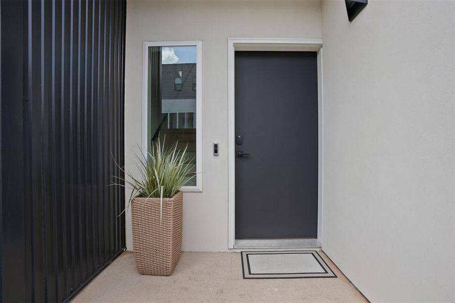 Image 34 of a home in .