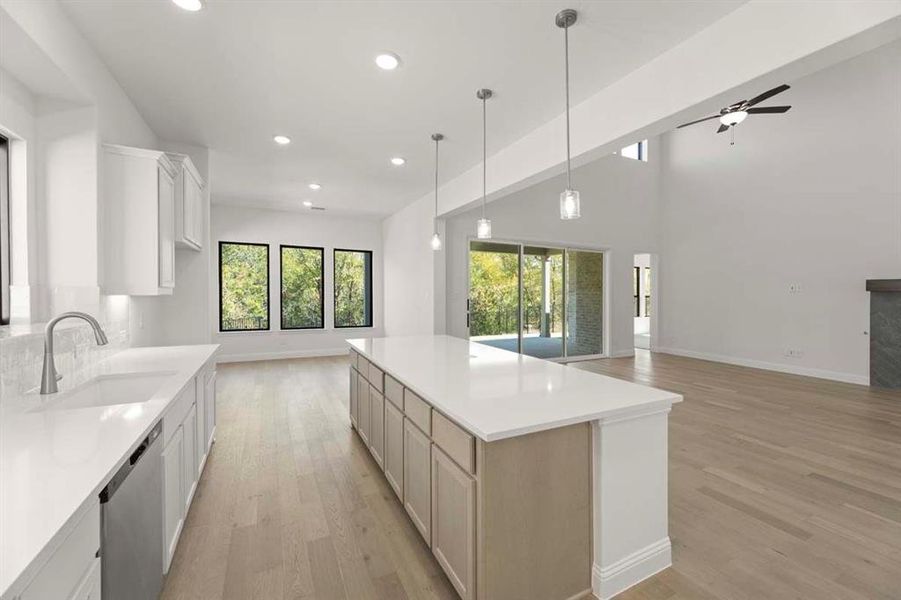 07_420 Shadow Ridge, Rockwall