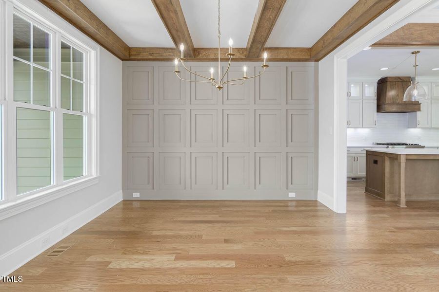 90 Water Willow Ln-16