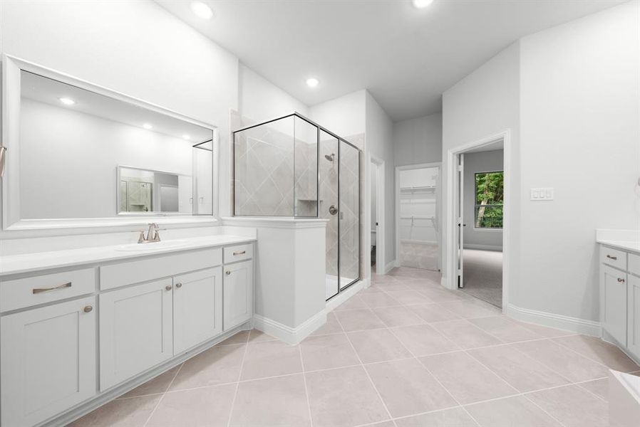 Image 18 of a home in .