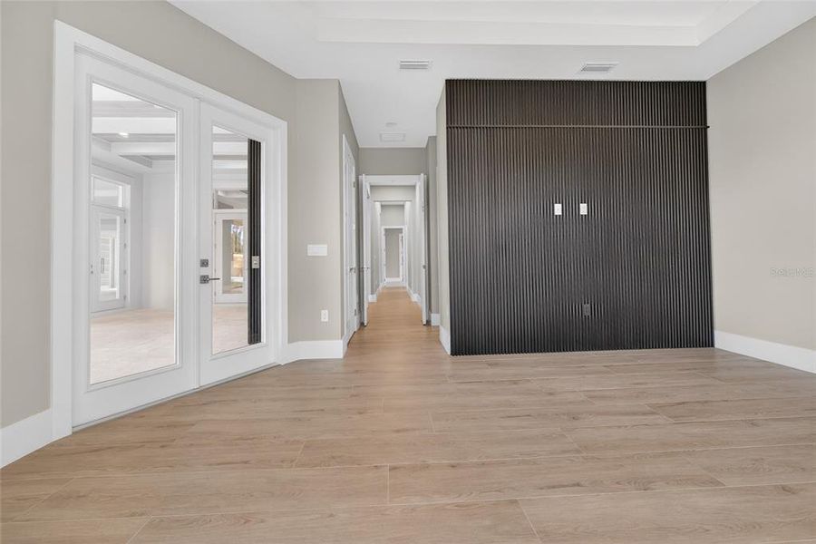 Spacious, unfurnished interior of a new home in , Montverde (Image 38). Spacious, unfurnished interior of a new home in , Montverde (Image 38).