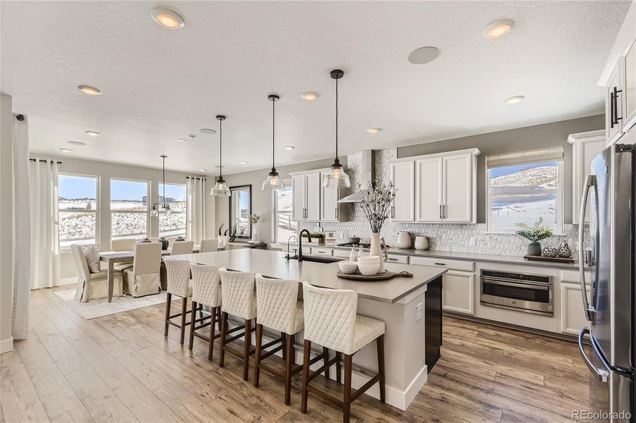 REPRESENTATIVE PHOTO