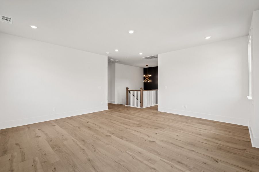 5056 Fairhaven Circle, Thompson's Station, TN.  - Slide 32