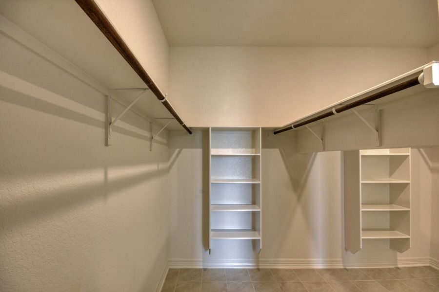 38 23350-grande-vista-san-antonio-78261