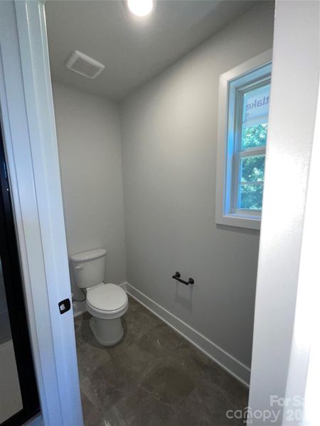 Image 35 of a home in Pine Trace.
