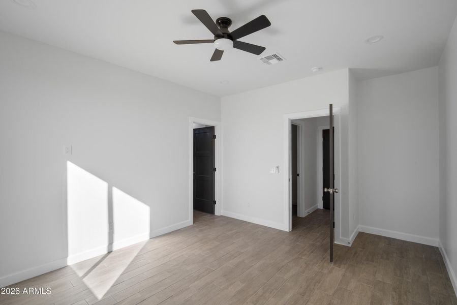 34207 W Chambers St - Inside Cam-50 34207 W Chambers St - Inside Cam-50