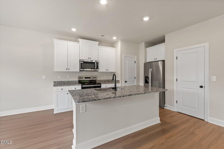 Southeast_Carolina_R_013 Southeast_Carolina_R_013