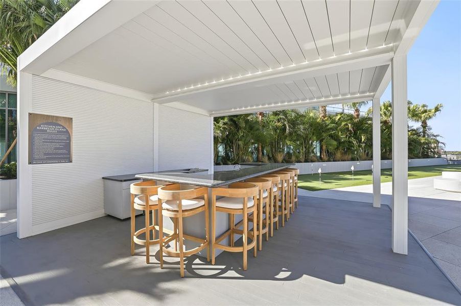 Image 74 of a home in .