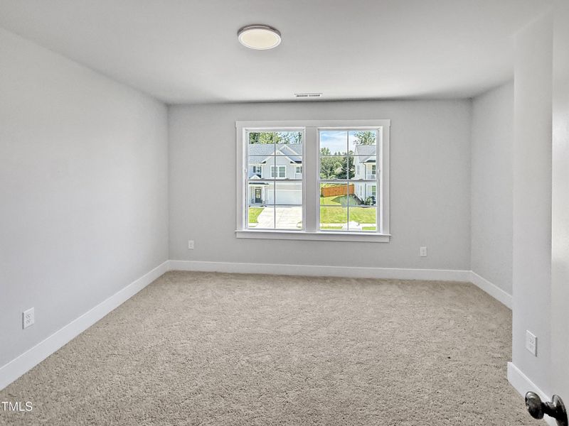 49-2def173ecb3f81b56e7f642bbb921715b76c0 49-2def173ecb3f81b56e7f642bbb921715b76c0