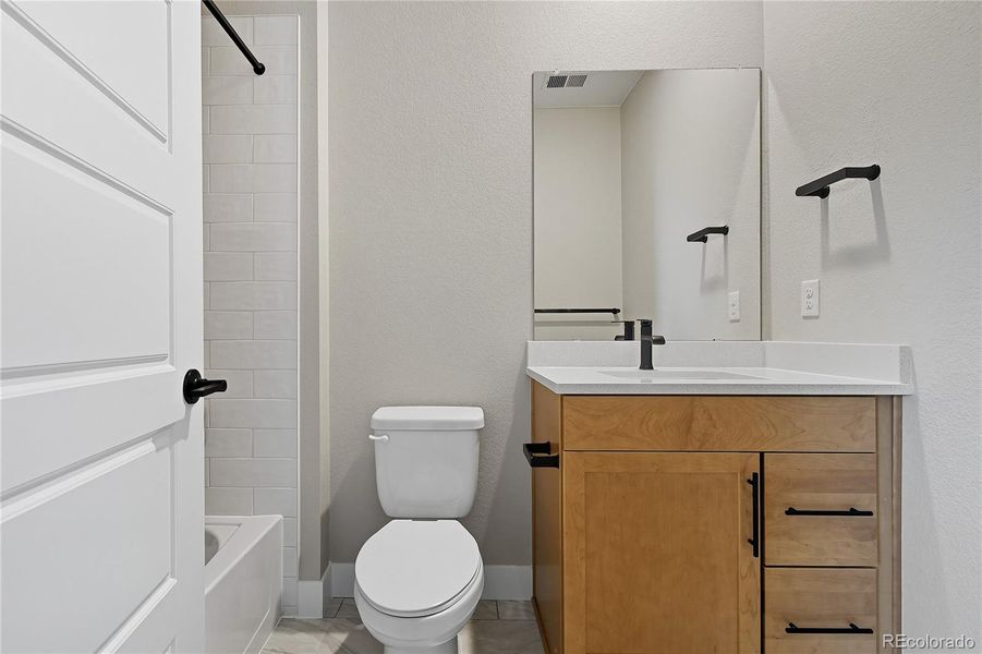 5591 Farrier Point ~ Ready Now