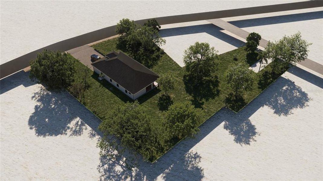 Community amenities in , Tampa (Image 5).