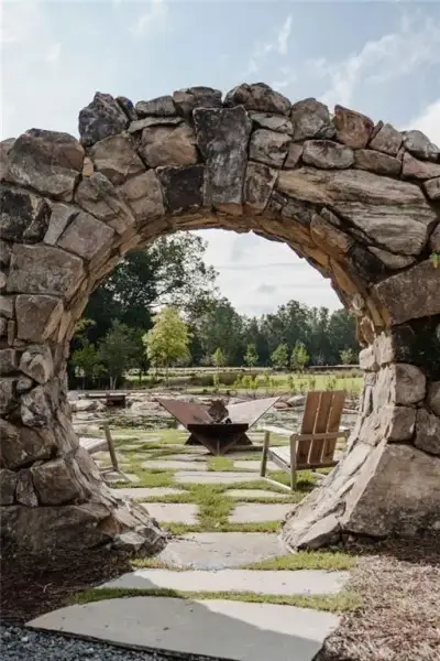Community amenities in , Fayetteville (Image 29).