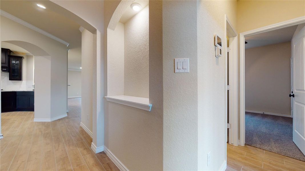 representative photo representative photo