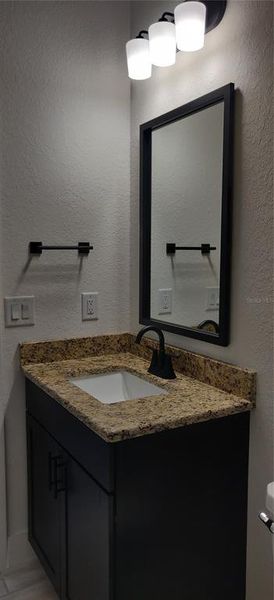 Image 21 of a home in Sunset Landing.