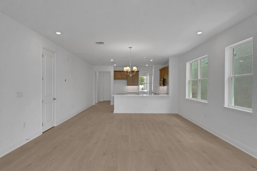 3br New Home in Winter Garden, FL.  - Slide 16