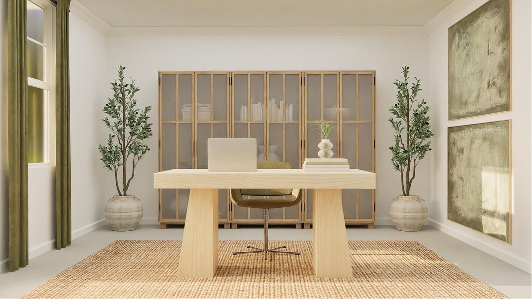 1859 Mitchell II Bed3 1of2 F1 Base2