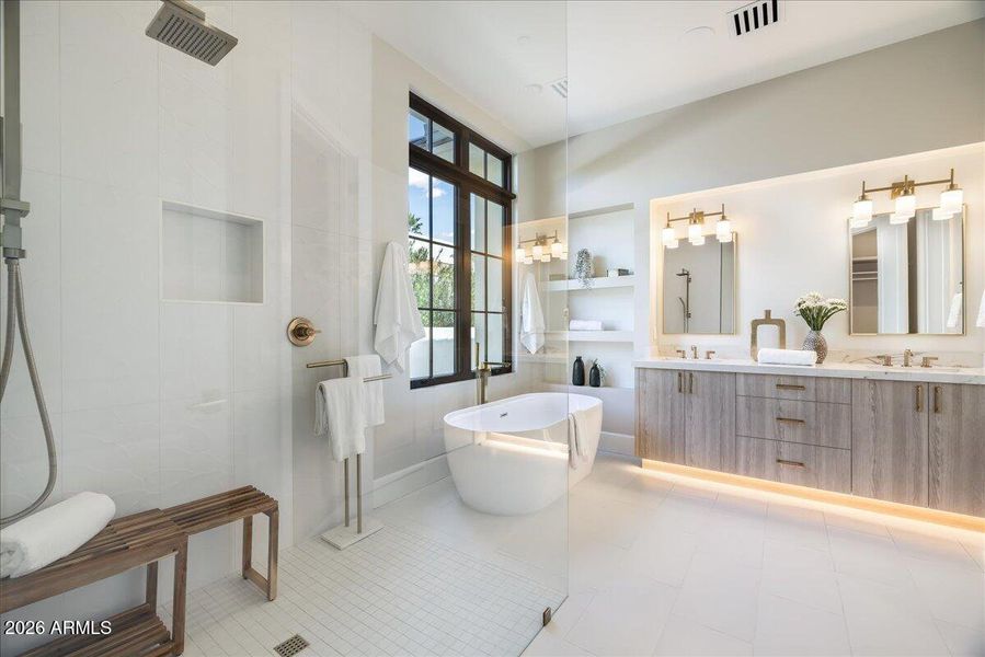 088-200-IMG_3045 088-200-IMG_3045