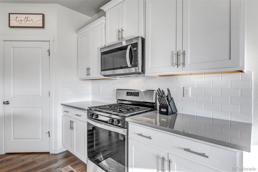 Image 42 of a home in Brighton Crossing.