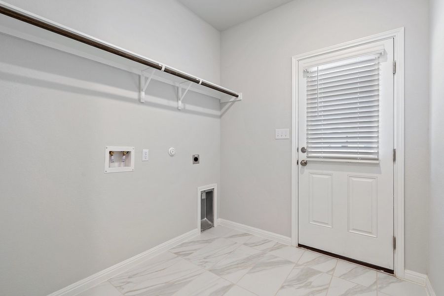 030_mm_05361 030_mm_05361