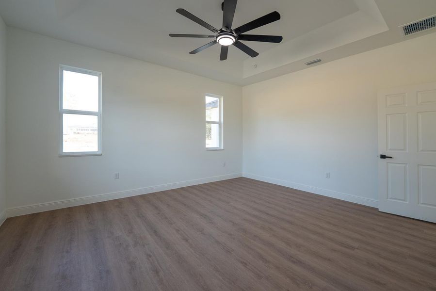 WhatsApp Image 2026-02-12 at 10.45.56 (2