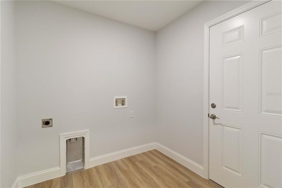 Image 35 of a home in .