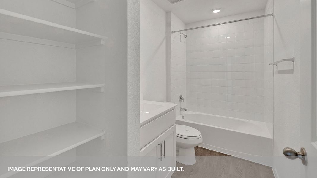 Image 20 of a home in Trace. Image 20 of a home in Trace.