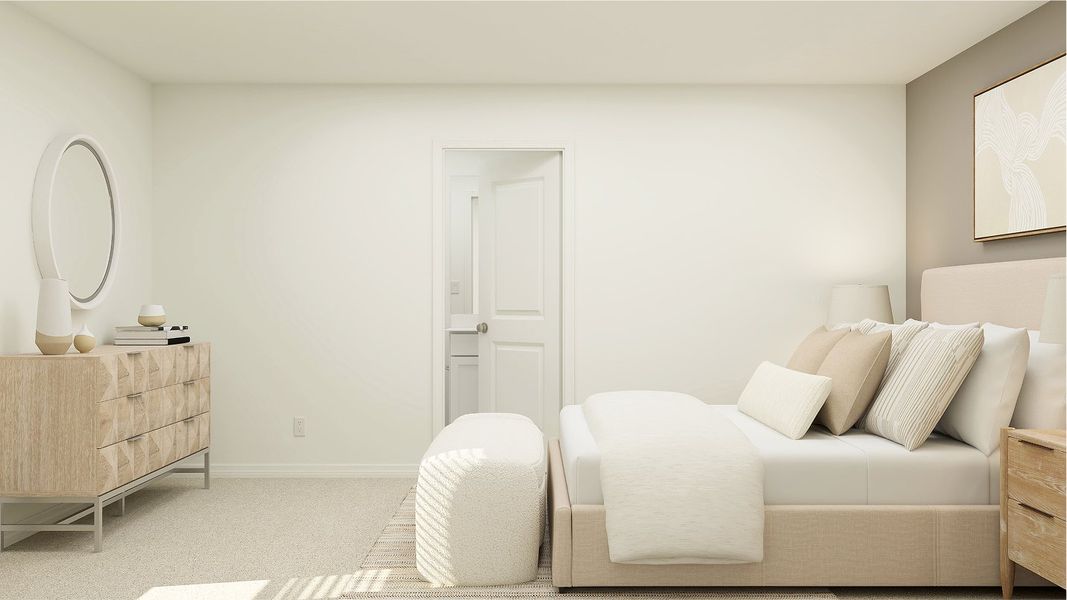 Rothman Core G004 Element Owners 1of2 F2 Base2