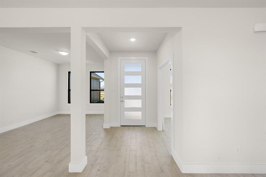 2361 Oak Knoll- Study-1