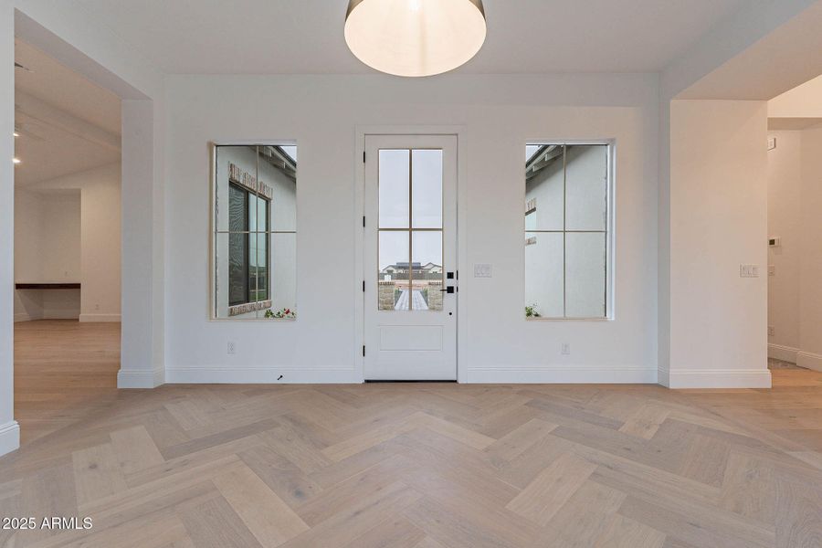 103-web-or-mls-178th-8 (2)