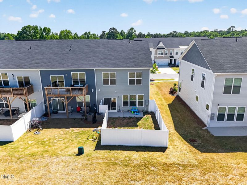 32-web-or-mls-DJI_20260504152326_0241_D