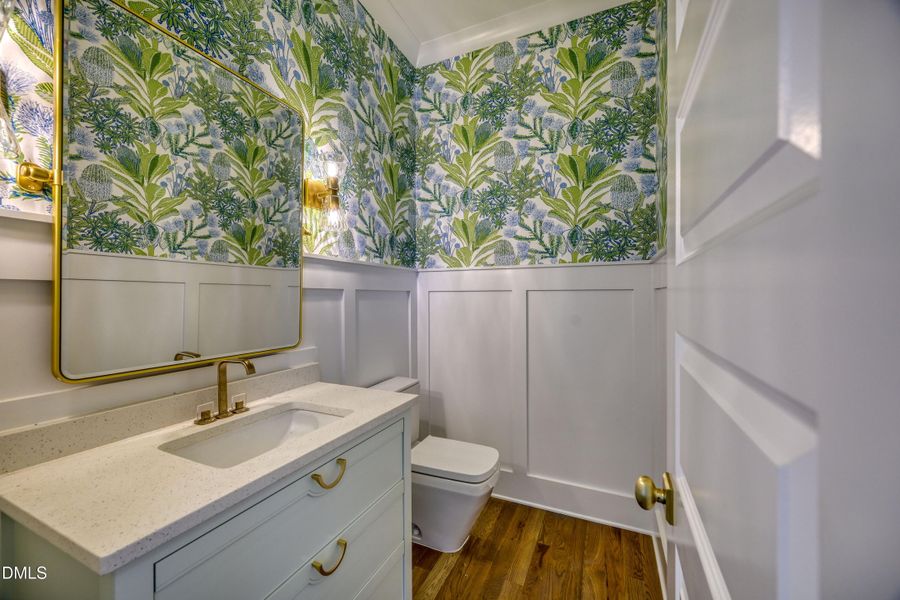 untitled-179 untitled-179