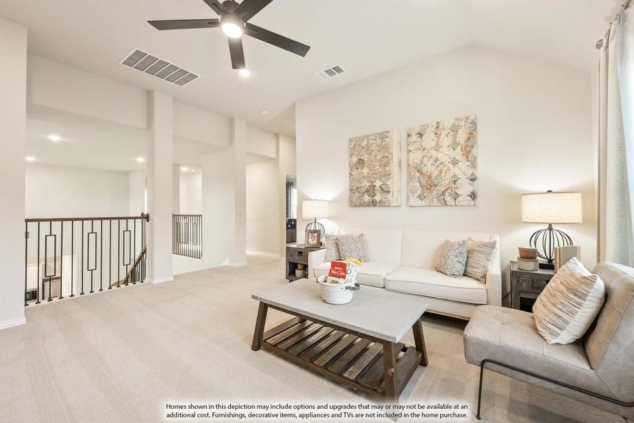 4004 Miscellany Lane