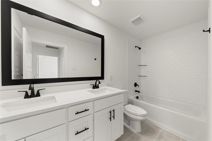 21. 2256 Aspen Chase - 3RD Bath 21. 2256 Aspen Chase - 3RD Bath